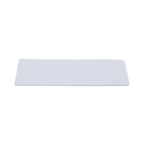 Купить Термопрокладка Thermalright Thermal Pad Extreme Odyssey II 85x45x2mm - цена в Харькове, Киеве, Днепре, Одессе
в интернет-магазине Telemart фото