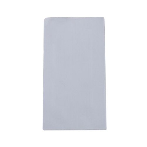 Купить Термопрокладка Thermalright Thermal Pad Extreme Odyssey II 85x45x2.5mm - цена в Харькове, Киеве, Днепре, Одессе
в интернет-магазине Telemart фото