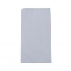 Термопрокладка Thermalright Thermal Pad Extreme Odyssey II 85x45x3mm