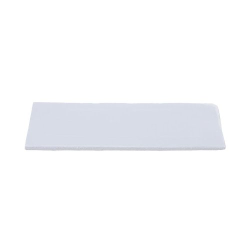 Купить Термопрокладка Thermalright Thermal Pad Extreme Odyssey II 85x45x3mm - цена в Харькове, Киеве, Днепре, Одессе
в интернет-магазине Telemart фото