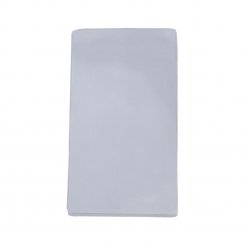 Термопрокладка Thermalright Thermal Pad Extreme Odyssey II 85x45x4mm