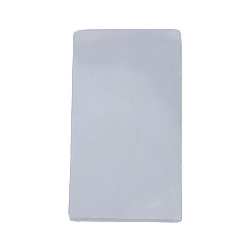 Купити Термопрокладка Thermalright Thermal Pad Extreme Odyssey II 85x45x4mm - ціна в Києві, Львові, Вінниці, Хмельницькому, Франківську, Україні | інтернет-магазин TELEMART.UA фото