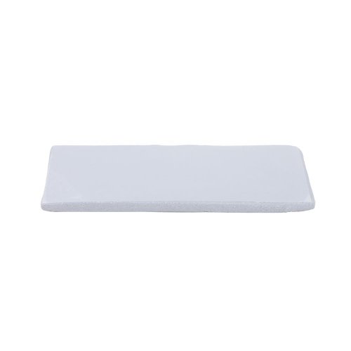 Купити Термопрокладка Thermalright Thermal Pad Extreme Odyssey II 85x45x4mm - ціна в Києві, Львові, Вінниці, Хмельницькому, Франківську, Україні | інтернет-магазин TELEMART.UA фото