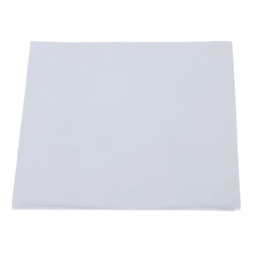 Купить Термопрокладка Thermalright Thermal Pad Extreme Odyssey II 120x120x0.5mm - цена в Харькове, Киеве, Днепре, Одессе
в интернет-магазине Telemart фото
