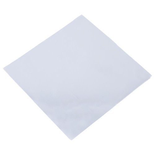 Купить Термопрокладка Thermalright Thermal Pad Extreme Odyssey II 120x120x0.5mm - цена в Харькове, Киеве, Днепре, Одессе
в интернет-магазине Telemart фото
