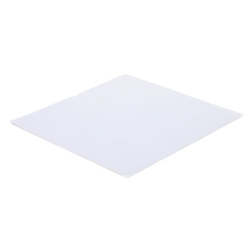 Купить Термопрокладка Thermalright Thermal Pad Extreme Odyssey II 120x120x0.5mm - цена в Харькове, Киеве, Днепре, Одессе
в интернет-магазине Telemart фото