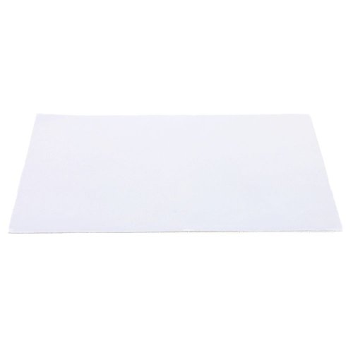 Купить Термопрокладка Thermalright Thermal Pad Extreme Odyssey II 120x120x0.5mm - цена в Харькове, Киеве, Днепре, Одессе
в интернет-магазине Telemart фото