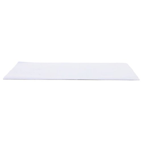 Купить Термопрокладка Thermalright Thermal Pad Extreme Odyssey II 120x120x0.5mm - цена в Харькове, Киеве, Днепре, Одессе
в интернет-магазине Telemart фото