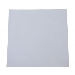 Термопрокладка Thermalright Thermal Pad Extreme Odyssey II 120x120x1mm