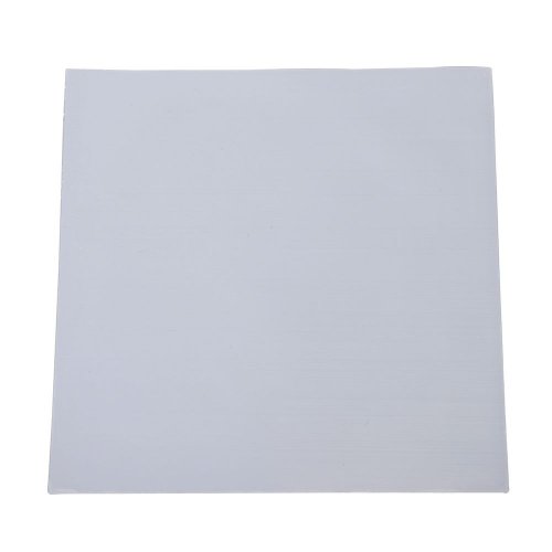 Купити Термопрокладка Thermalright Thermal Pad Extreme Odyssey II 120x120x1mm - ціна в Києві, Львові, Вінниці, Хмельницькому, Франківську, Україні | інтернет-магазин TELEMART.UA фото