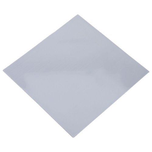 Купити Термопрокладка Thermalright Thermal Pad Extreme Odyssey II 120x120x1mm - ціна в Києві, Львові, Вінниці, Хмельницькому, Франківську, Україні | інтернет-магазин TELEMART.UA фото