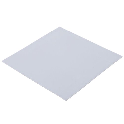 Купити Термопрокладка Thermalright Thermal Pad Extreme Odyssey II 120x120x1mm - ціна в Києві, Львові, Вінниці, Хмельницькому, Франківську, Україні | інтернет-магазин TELEMART.UA фото