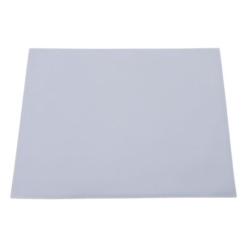 Купити Термопрокладка Thermalright Thermal Pad Extreme Odyssey II 120x120x1mm - ціна в Києві, Львові, Вінниці, Хмельницькому, Франківську, Україні | інтернет-магазин TELEMART.UA фото