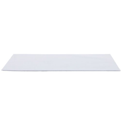 Купити Термопрокладка Thermalright Thermal Pad Extreme Odyssey II 120x120x1mm - ціна в Києві, Львові, Вінниці, Хмельницькому, Франківську, Україні | інтернет-магазин TELEMART.UA фото