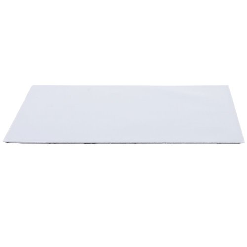 Купити Термопрокладка Thermalright Thermal Pad Extreme Odyssey II 120x120x1mm - ціна в Києві, Львові, Вінниці, Хмельницькому, Франківську, Україні | інтернет-магазин TELEMART.UA фото
