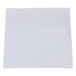 Термопрокладка Thermalright Thermal Pad Extreme Odyssey II 120x120x1.5mm