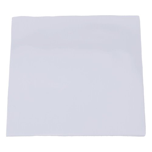 Купити Термопрокладка Thermalright Thermal Pad Extreme Odyssey II 120x120x1.5mm - ціна в Києві, Львові, Вінниці, Хмельницькому, Франківську, Україні | інтернет-магазин TELEMART.UA фото