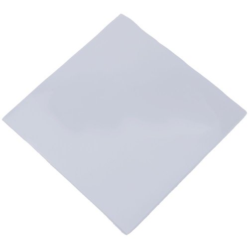 Купити Термопрокладка Thermalright Thermal Pad Extreme Odyssey II 120x120x1.5mm - ціна в Києві, Львові, Вінниці, Хмельницькому, Франківську, Україні | інтернет-магазин TELEMART.UA фото