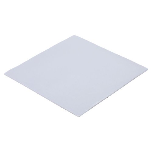 Купити Термопрокладка Thermalright Thermal Pad Extreme Odyssey II 120x120x1.5mm - ціна в Києві, Львові, Вінниці, Хмельницькому, Франківську, Україні | інтернет-магазин TELEMART.UA фото