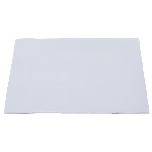 Купити Термопрокладка Thermalright Thermal Pad Extreme Odyssey II 120x120x1.5mm - ціна в Києві, Львові, Вінниці, Хмельницькому, Франківську, Україні | інтернет-магазин TELEMART.UA фото