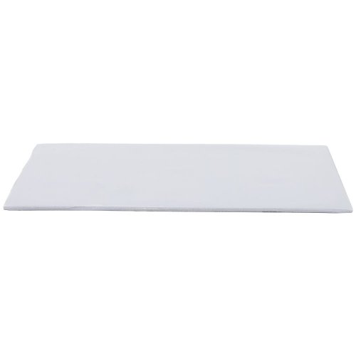 Купити Термопрокладка Thermalright Thermal Pad Extreme Odyssey II 120x120x1.5mm - ціна в Києві, Львові, Вінниці, Хмельницькому, Франківську, Україні | інтернет-магазин TELEMART.UA фото