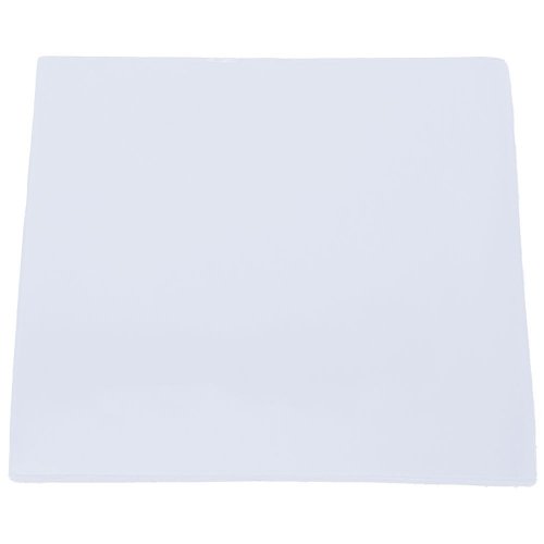 Купити Термопрокладка Thermalright Thermal Pad Extreme Odyssey II 120x120x2mm - ціна в Києві, Львові, Вінниці, Хмельницькому, Франківську, Україні | інтернет-магазин TELEMART.UA фото