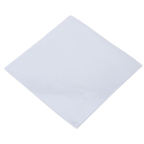 Купити Термопрокладка Thermalright Thermal Pad Extreme Odyssey II 120x120x2mm - ціна в Києві, Львові, Вінниці, Хмельницькому, Франківську, Україні | інтернет-магазин TELEMART.UA фото
