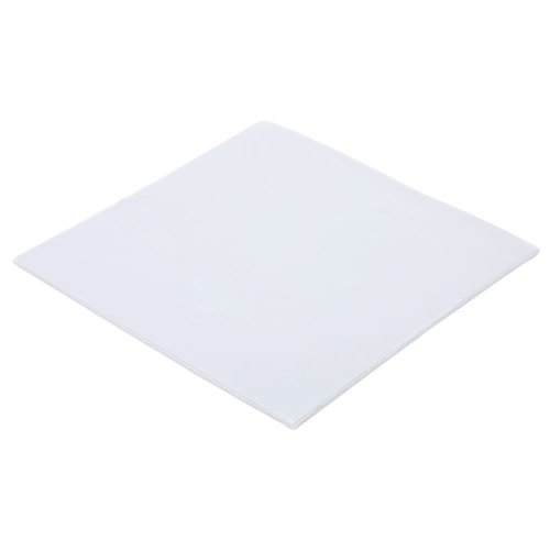 Купити Термопрокладка Thermalright Thermal Pad Extreme Odyssey II 120x120x2mm - ціна в Києві, Львові, Вінниці, Хмельницькому, Франківську, Україні | інтернет-магазин TELEMART.UA фото