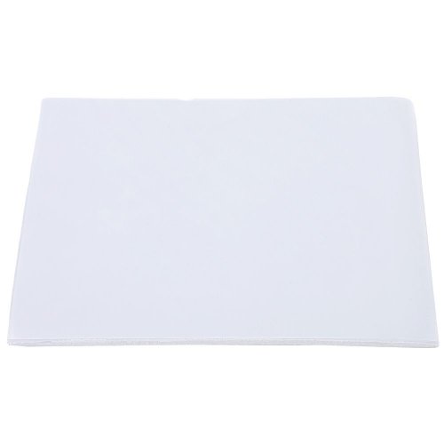 Купити Термопрокладка Thermalright Thermal Pad Extreme Odyssey II 120x120x2mm - ціна в Києві, Львові, Вінниці, Хмельницькому, Франківську, Україні | інтернет-магазин TELEMART.UA фото