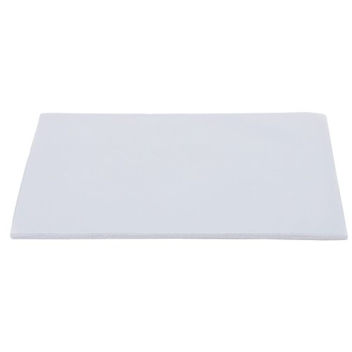 Купити Термопрокладка Thermalright Thermal Pad Extreme Odyssey II 120x120x2mm - ціна в Києві, Львові, Вінниці, Хмельницькому, Франківську, Україні | інтернет-магазин TELEMART.UA фото