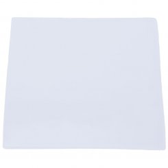 Термопрокладка Thermalright Thermal Pad Extreme Odyssey II 120x120x2.5mm