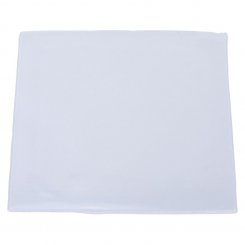 Термопрокладка Thermalright Thermal Pad Extreme Odyssey II 120x120x3mm