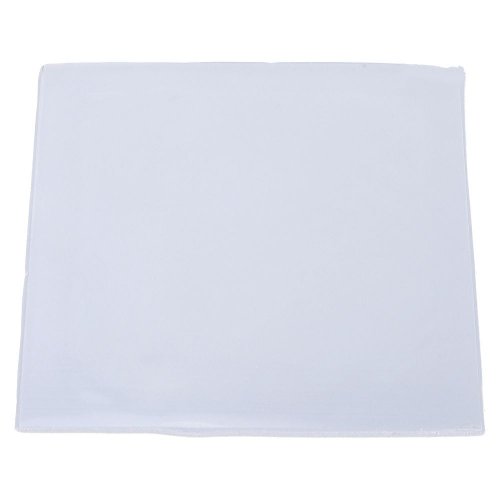 Купити Термопрокладка Thermalright Thermal Pad Extreme Odyssey II 120x120x3mm - ціна в Києві, Львові, Вінниці, Хмельницькому, Франківську, Україні | інтернет-магазин TELEMART.UA фото