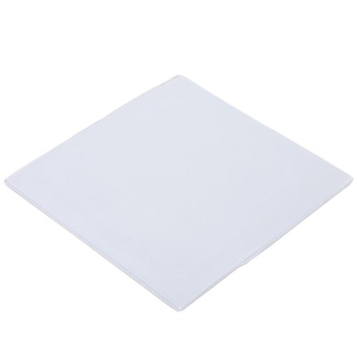 Купити Термопрокладка Thermalright Thermal Pad Extreme Odyssey II 120x120x3mm - ціна в Києві, Львові, Вінниці, Хмельницькому, Франківську, Україні | інтернет-магазин TELEMART.UA фото