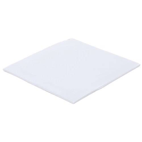 Купити Термопрокладка Thermalright Thermal Pad Extreme Odyssey II 120x120x3mm - ціна в Києві, Львові, Вінниці, Хмельницькому, Франківську, Україні | інтернет-магазин TELEMART.UA фото