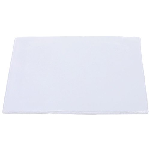 Купити Термопрокладка Thermalright Thermal Pad Extreme Odyssey II 120x120x3mm - ціна в Києві, Львові, Вінниці, Хмельницькому, Франківську, Україні | інтернет-магазин TELEMART.UA фото