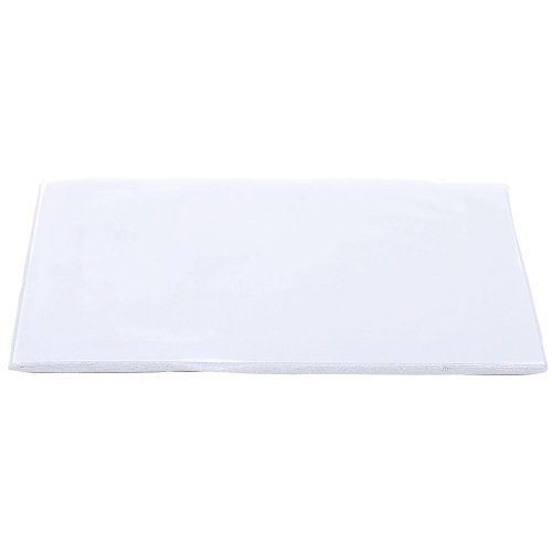 Купити Термопрокладка Thermalright Thermal Pad Extreme Odyssey II 120x120x3mm - ціна в Києві, Львові, Вінниці, Хмельницькому, Франківську, Україні | інтернет-магазин TELEMART.UA фото
