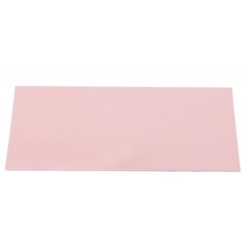Купити Термопрокладка Thermalright Thermal Pad Valor Odin 95x50x2mm - ціна в Києві, Львові, Вінниці, Хмельницькому, Франківську, Україні | інтернет-магазин TELEMART.UA фото