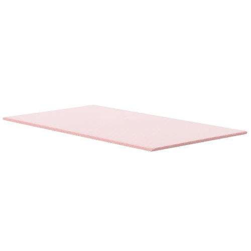 Купити Термопрокладка Thermalright Thermal Pad Valor Odin 95x50x2mm - ціна в Києві, Львові, Вінниці, Хмельницькому, Франківську, Україні | інтернет-магазин TELEMART.UA фото
