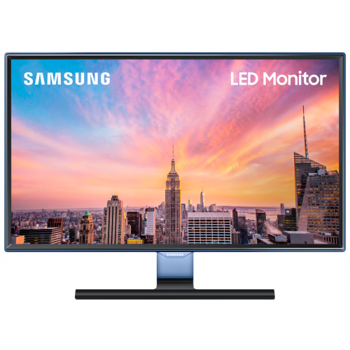 Photo Monitor Samsung 23.6