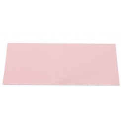 Термопрокладка Thermalright Thermal Pad Valor Odin 95x50x4mm