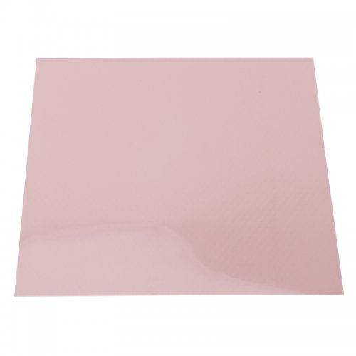 Купить Термопрокладка Thermalright Thermal Pad Valor Odin 120x120x0.5mm - цена в Харькове, Киеве, Днепре, Одессе
в интернет-магазине Telemart фото