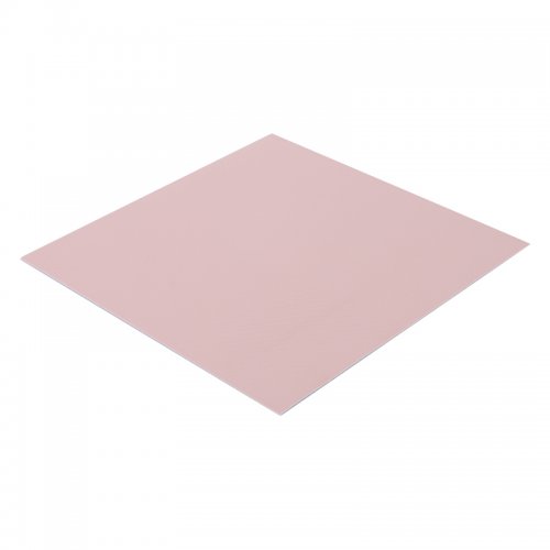 Купить Термопрокладка Thermalright Thermal Pad Valor Odin 120x120x0.5mm - цена в Харькове, Киеве, Днепре, Одессе
в интернет-магазине Telemart фото