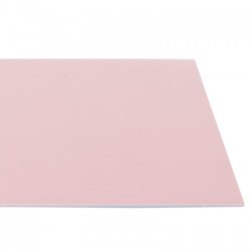 Купить Термопрокладка Thermalright Thermal Pad Valor Odin 120x120x1mm - цена в Харькове, Киеве, Днепре, Одессе
в интернет-магазине Telemart фото