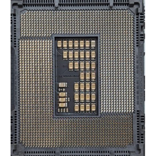 Купить Материнская плата Asus ROG STRIX Z690-A GAMING (WI-FI) D4 (s1700, Intel Z690) (Восстановлено продавцом, 766745) с проверкой совместимости: обзор, характеристики, цена в Киеве, Днепре, Одессе, Харькове, Украине | интернет-магазин TELEMART.UA фото