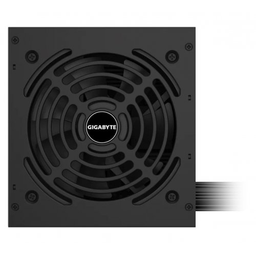 Купить Уценка блок питания Gigabyte P650G 650W (GP-P650G) (Следы установки, 766792) с проверкой совместимости: обзор, характеристики, цена в Киеве, Днепре, Одессе, Харькове, Украине | интернет-магазин TELEMART.UA фото