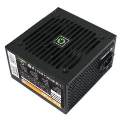 Блок живлення GAMEMAX GE-700 700W (GE-700) (Відновлено продавцем, 766896)