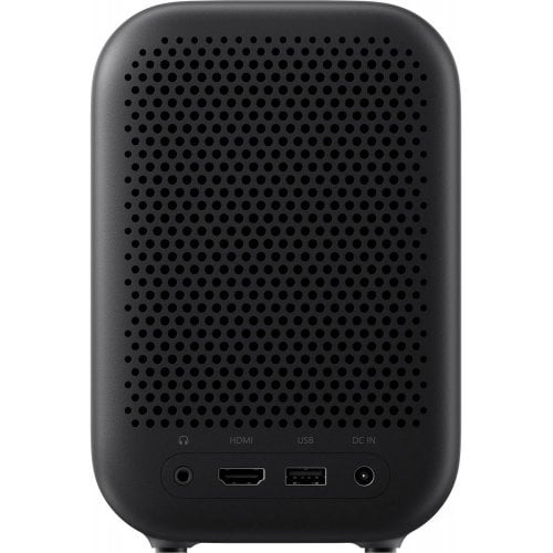 Купить Проектор Xiaomi Smart Projector L1 EU - цена в Харькове, Киеве, Днепре, Одессе
в интернет-магазине Telemart фото
