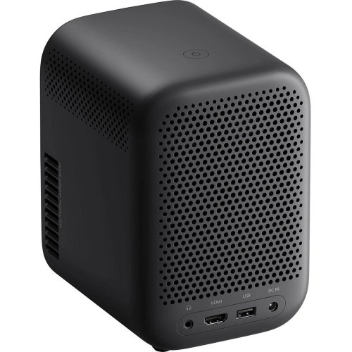 Купить Проектор Xiaomi Smart Projector L1 EU - цена в Харькове, Киеве, Днепре, Одессе
в интернет-магазине Telemart фото