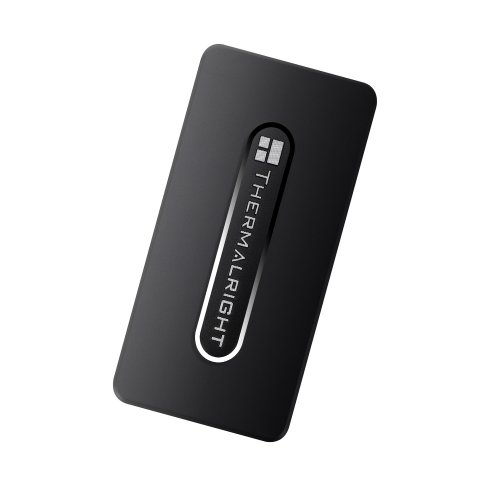 Купить Хаб для вентиляторов Thermalright FAN HUB Controller REV.A - цена в Харькове, Киеве, Днепре, Одессе
в интернет-магазине Telemart фото